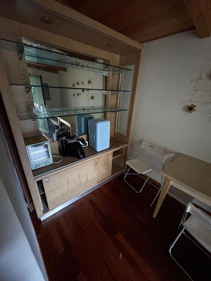 Vernazza • Stazione 5 Terre Apartment Exterior photo