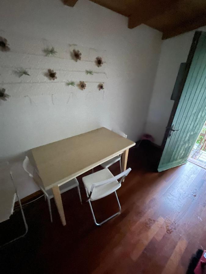 Vernazza • Stazione 5 Terre Apartment Exterior photo