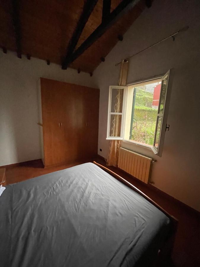Vernazza • Stazione 5 Terre Apartment Exterior photo